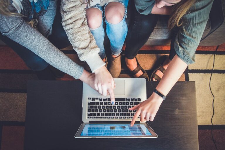 Photo Marketing Automation Platform