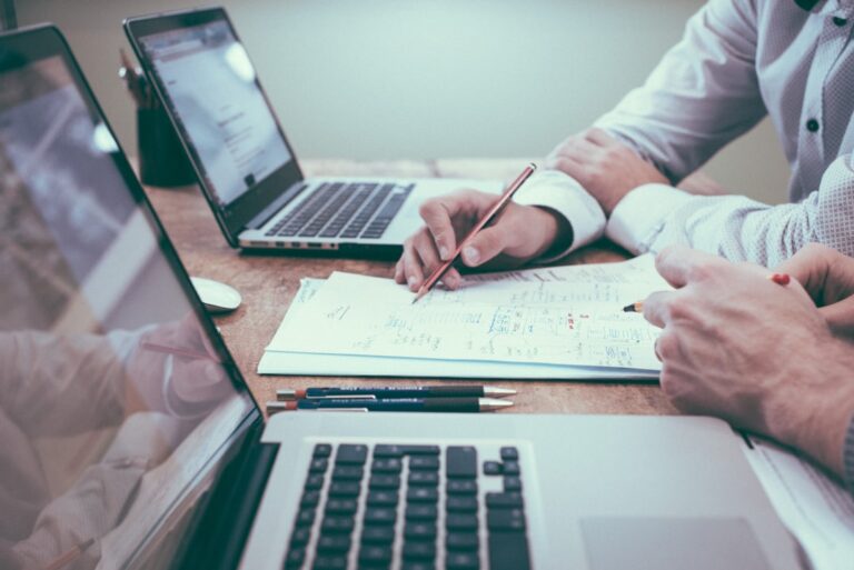 Photo Marketing Automation Platform