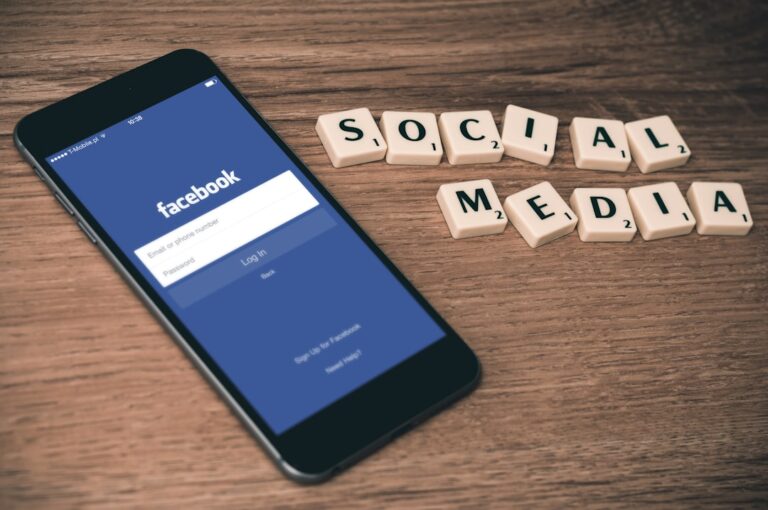 Photo Marketing Automation Trends