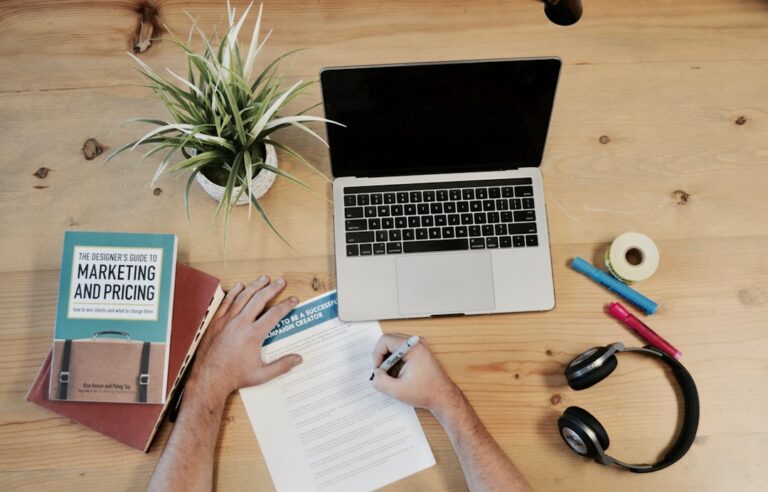 Photo Marketing Automation Platform
