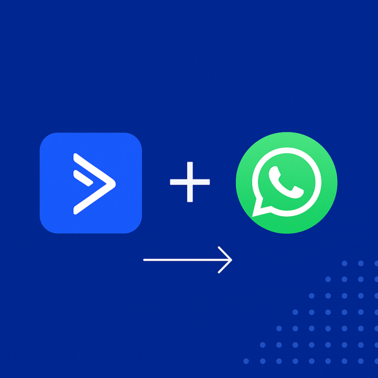 ActiveCampaign integra o WhatsApp após aquisição da Hilos e revoluciona a automação de marketing