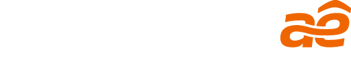 Blog da Impulsionaê